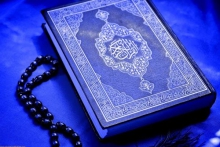مددجویان کمیته امداد