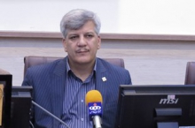 شهردار همدان تا دو هفته آینده انتخاب می‌شود