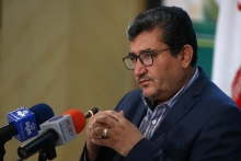 عدم نظارت مسئولین، علت اصلی افزایش قیمت مسکن