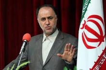 دیوان محاسبات اسامی متهمان و تبرئه شدگان حقوق‌های نجومی را منتشر کند