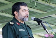 سردار ابنوش