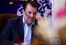 ۲۸ هزار نفر در همدان یارانه دریافت نمی‌کنند 