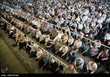 خودزنی ترامپ ناشی از شکست سیاست‌های آمریکا 