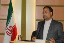 وحید مرندی