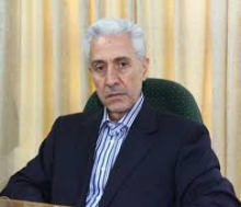 یانیه رسمی نمایندگان منتخب ادوار کمیته ناظر بر نشریات دانشگاه بوعلی