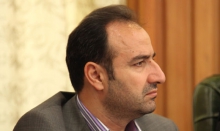 افزایش 2.5 درصدی مراجعان نزاع به پزشکی قانونی همدان