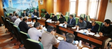 انجام بیش از دو هزار فقره بازرسی کارگاهی در استان