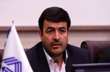 شهرداری و اربعین