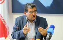 دلالی کاسبان 