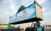 مدیرکل گمرک استان همدان