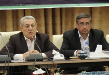 فعاليت احزاب 