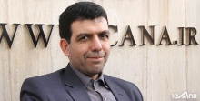 پوربافرانی پوربافرانی
