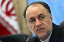 اشتغال در همدان