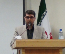 تخریب ۶هزار واحد مسکونی افراد تحت پوشش کمیته 