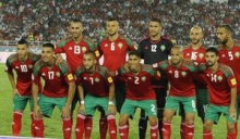 فوتبال مراکش