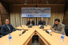 تئاتر کودک