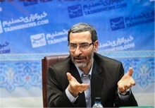 وضع قوانین متعدد برای حفاظت از خاک