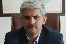 هیات اسکیت همدان