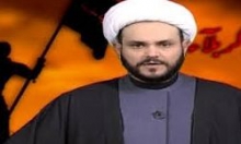 دبیر کل نجبا