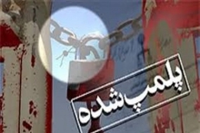 پلمپ واحد لبنی