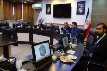 حفظ منافع شهروندان و شهرداری اولویت شوراست