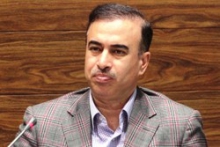 تکذیبیه آمار انتشاردهنده فرار مغزها فقط در یک سال