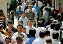 نخبگان همدانی