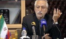 پرچم اسرائیل