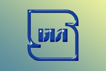 سردخانه