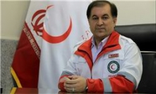 زلزله تهران زلزله تهران
