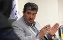 وحدت و انسجام مهمترين نياز جامعه است