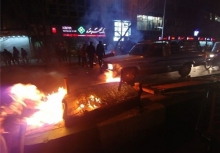 احزاب اصلاح طلب همدان 