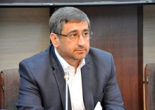 کتابخوانی در همدان