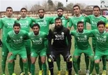 پاس همدان