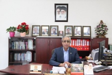 مالمیرو بانک مسکن