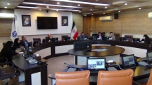 روز بازار در همدان