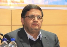 ایران اسلامی به هیچ وجه حاضر به تکرار تجربه تلخ مذاکره با آمریکا نمی‌شود