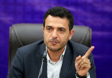 ‌‌شاخص‌های انتخاب شهروند برگزیده در همدان اعلام شد