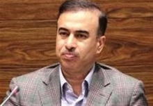  خیران سلامت در ساخت مرکز جامع سرطان ورود کنند