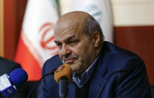 رئیس سازمان حفاظت محیط زیست فردا به همدان سفر می‌کند 
