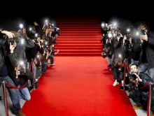 سلبریتی‌هایی که سرمایه اجتماعی را نابود می کنند/ بمب های خبری چگونه باعث فراموشی اصل