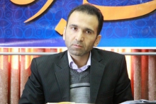 مصرف پلاستیک به چالش جدی جامعه تبدیل شده است