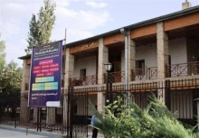 ماجرای ساخت و ساز در حریم عمارت نورمهال همدان چیست؟