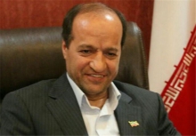  سالانه بیش از ۲۵۰ هزار تن انگور در ملایر برداشت می‌شود