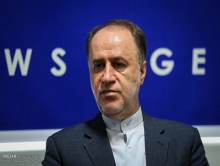 راه گریزی که برخی از نمایندگان جلوی پای دولت قرار دادند