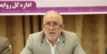فرهنگ‌سازی در حوزه خودمراقبتی در دستور کار است
