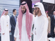 انزوای شدید عربستان در صورت ادامه جنگ یمن/ عقب نشینی امارات از خاک یمن، عربستان را گرفتار کرد
