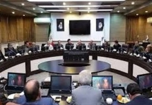 دفتر منطقه‌ای یونسکو در همدان راه اندازی شود
