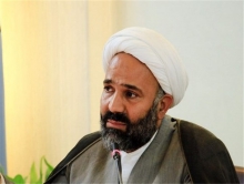 خطر هدررفت 2 هزار میلیارد تومان پول بیت المال بر اثر پافشاری دولت/ پژمانفر: مجلس با تشکیل وزارت بازرگانی مخالف است/ اصرار دولت فضای نامناسبی را در کشور ایجاد کرده است