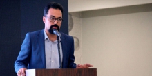 اعلام برنامه‌های بزرگداشت هفته خبرنگار در همدان